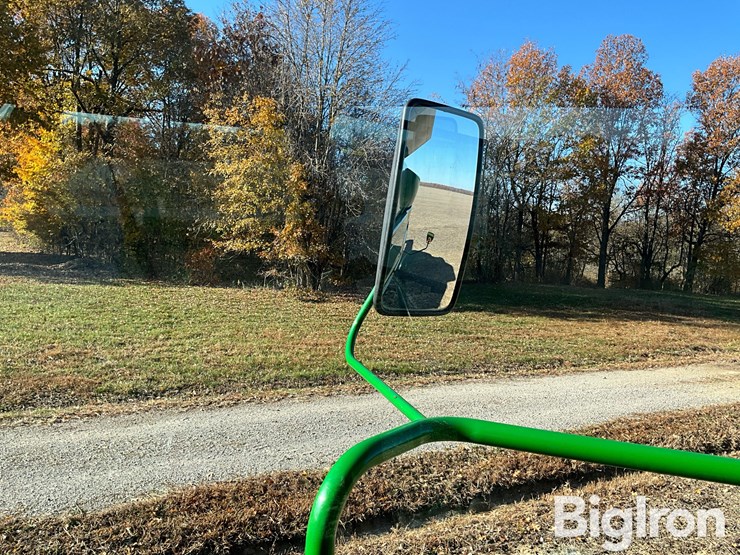 john-deere-9870-sts-image-16