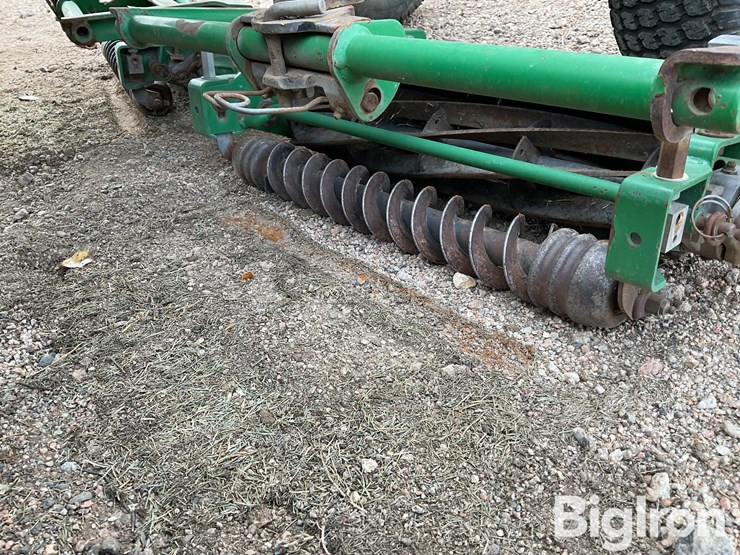 john-deere-3235a-image-19