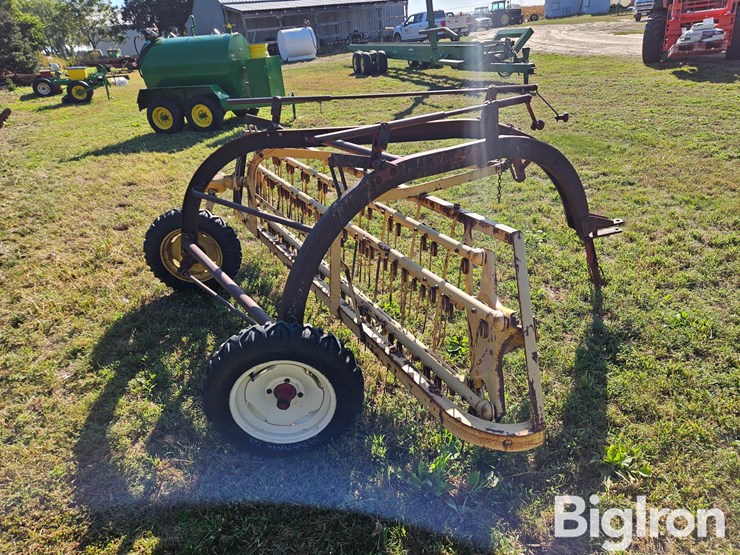 new-holland-56-image-5