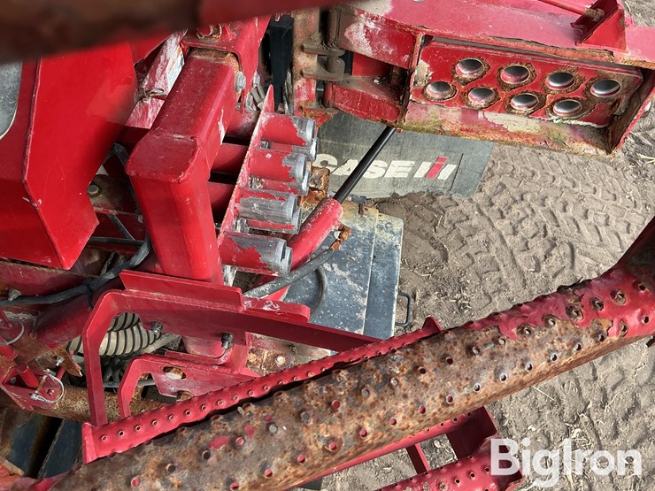 2012-raven-viper-image-15