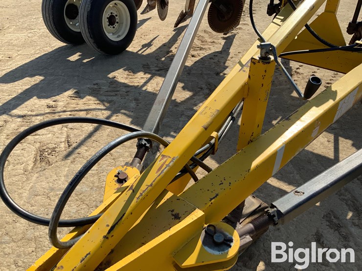 agri-products-the-mulcher-image-11