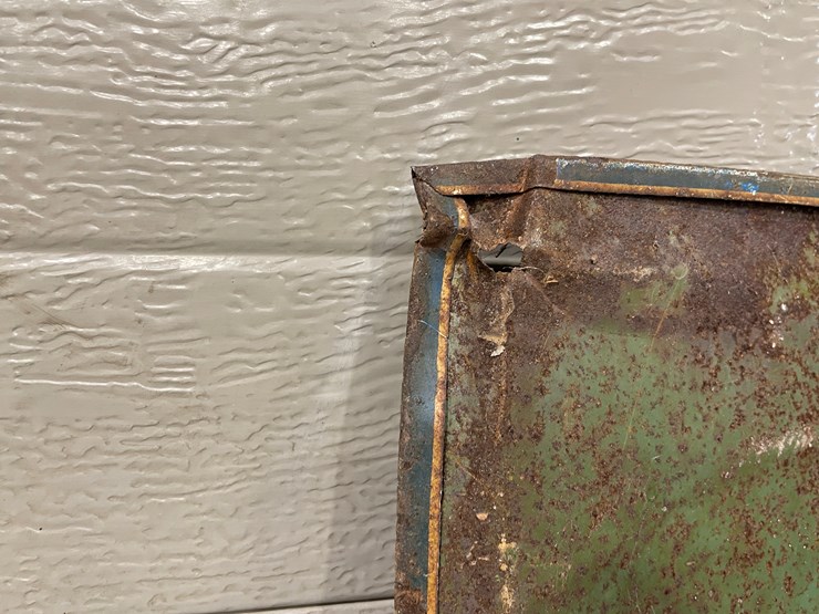 #7850-•-metal-gibraltar-ready-mix-sign-image-7