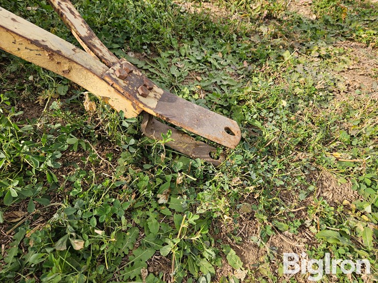 john-deere-640-image-9