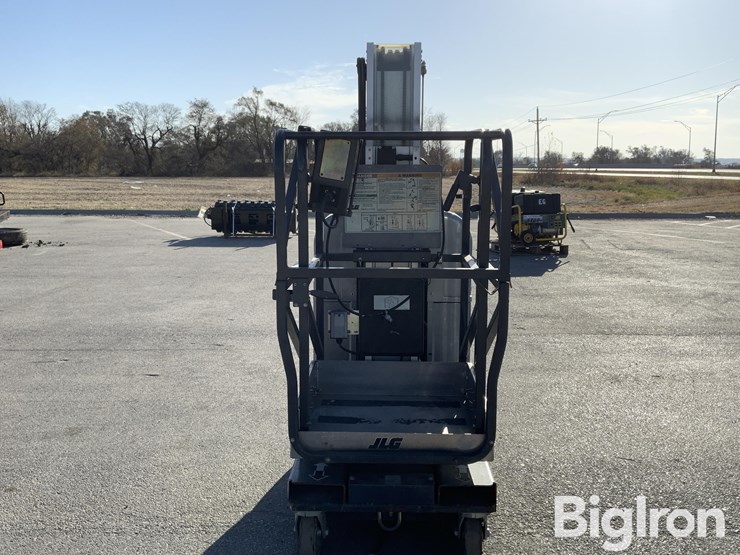 2018-jlg-20mvl-image-2