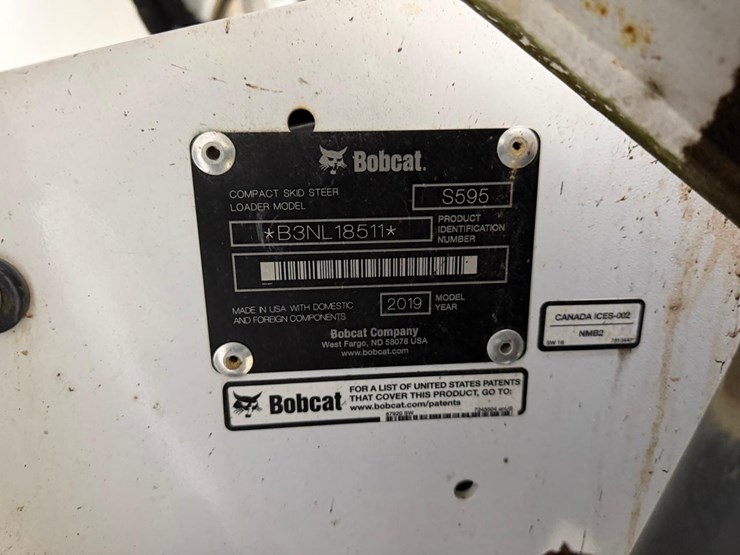 bobcat-s595-image-29