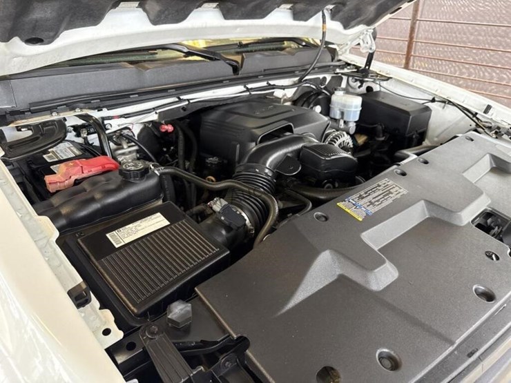 2009-chevrolet-silverado-1500-image-14