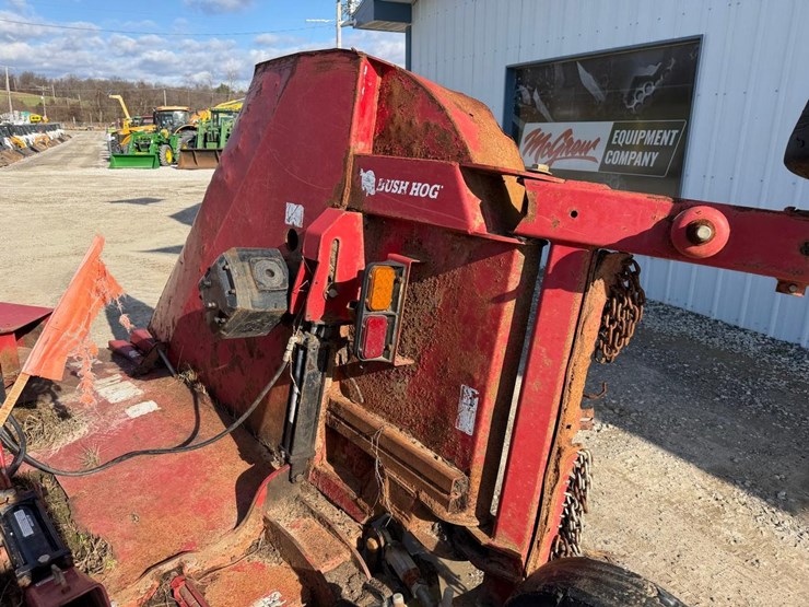 bush-hog-2815cd-image-21