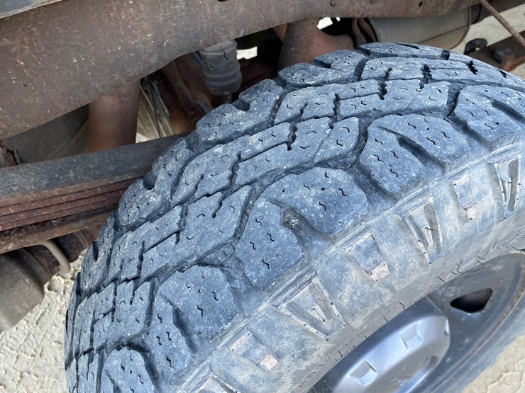 ford-f250-xl-image-79