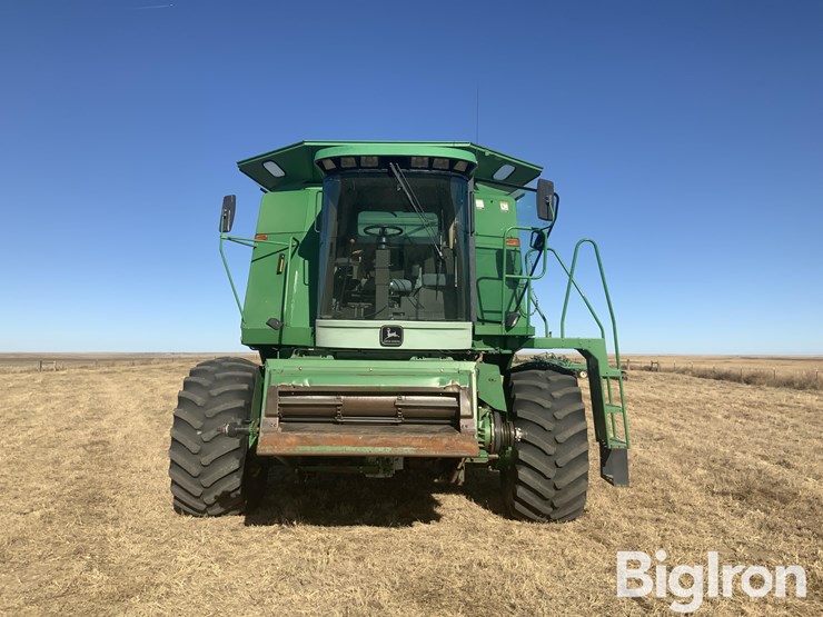 john-deere-9600-image-2