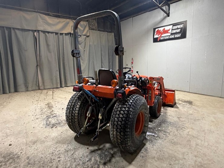 kubota-b3030hsd-image-5