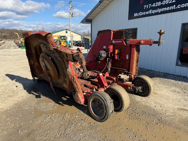 bush-hog-2815cd-image-3