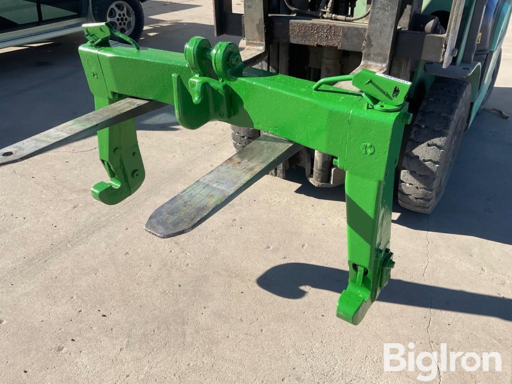 john-deere-43-image-1