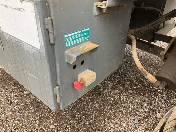 skyjack-sj7135rt-image-28