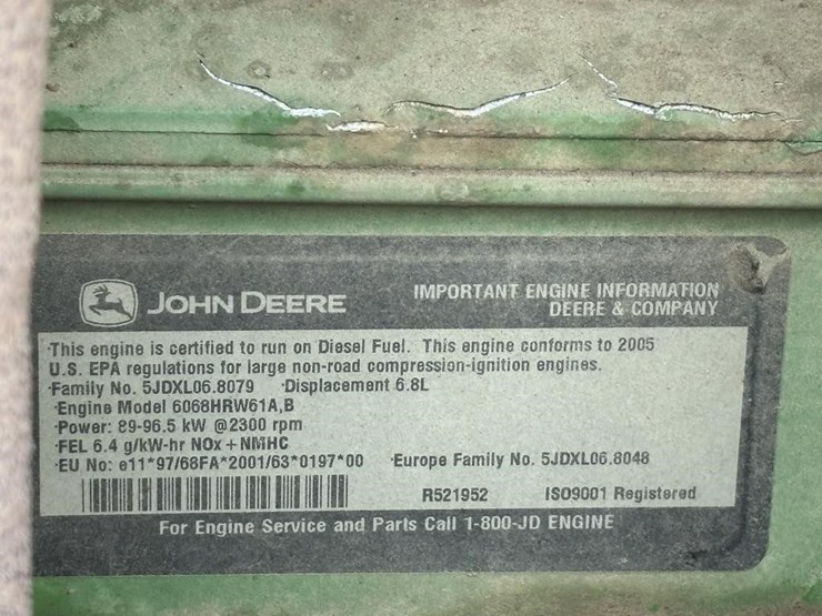 john-deere-7220-image-58