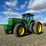 john-deere-4960-image-5