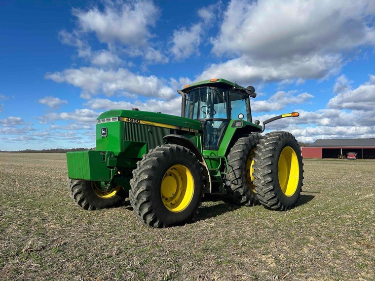 john-deere-4960-image-5