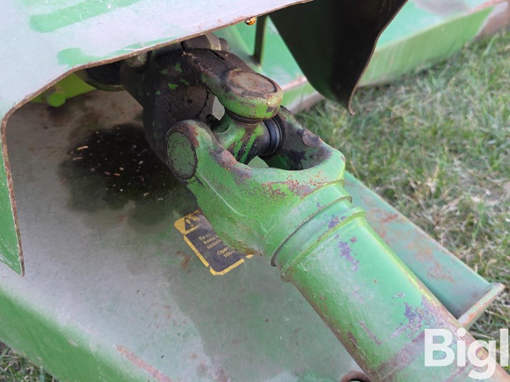 john-deere-27-image-14