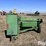 john-deere-24t-image-6