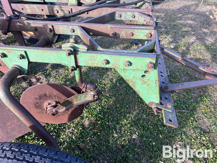 john-deere-5-image-20