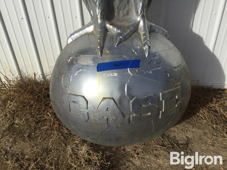 case-old-abe-fiber-glass-sign-image-6