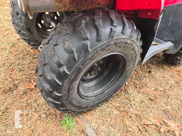 2005-honda-trx250tm-image-11