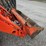 kubota-b26-image-6