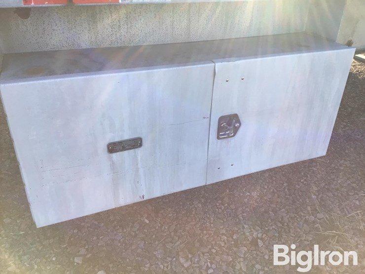 reinke-flatbed-image-19