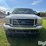 ford-f250-image-2