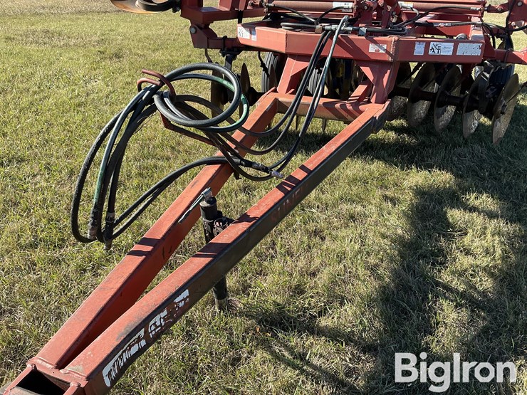 sunflower-1232-21-image-10