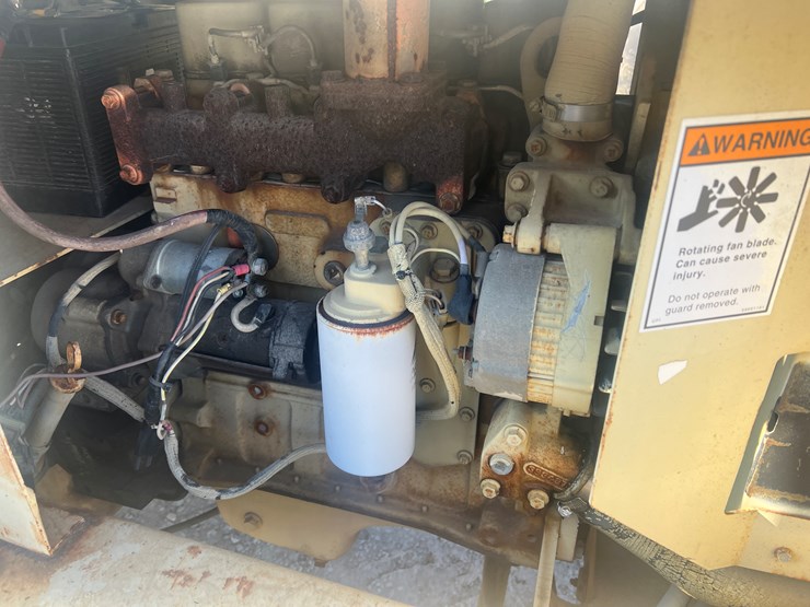 ingersoll-rand-rt708g-image-9