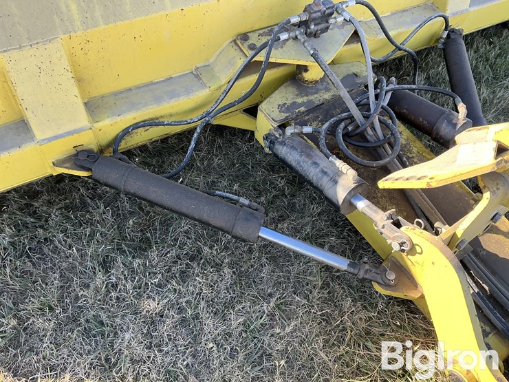 degelman-12-46/57-image-20