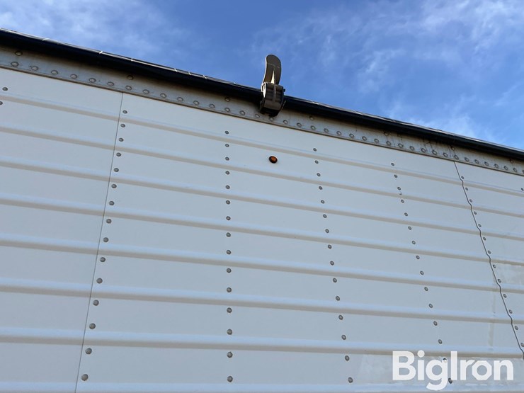 2019-timpte-4268-image-17