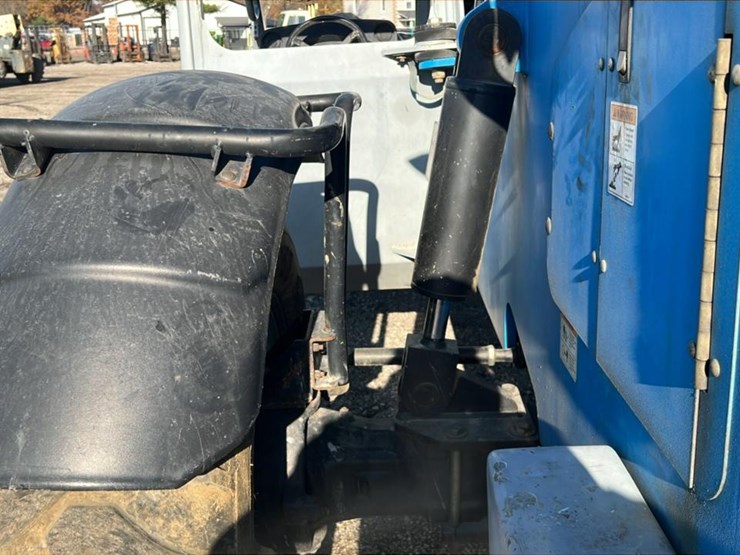 genie-gth1056-image-27