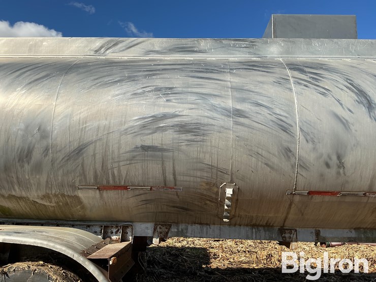 trailmobile-trailer-image-20