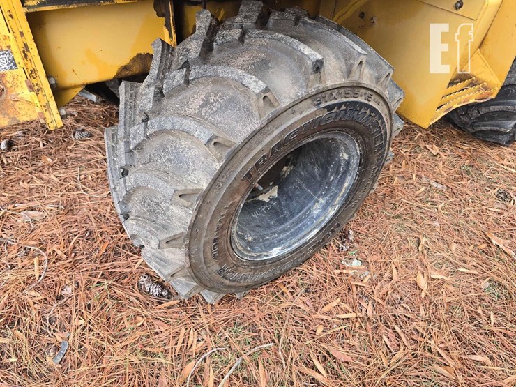 vermeer-v6500-image-18