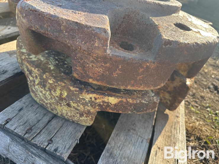 john-deere-150-image-9