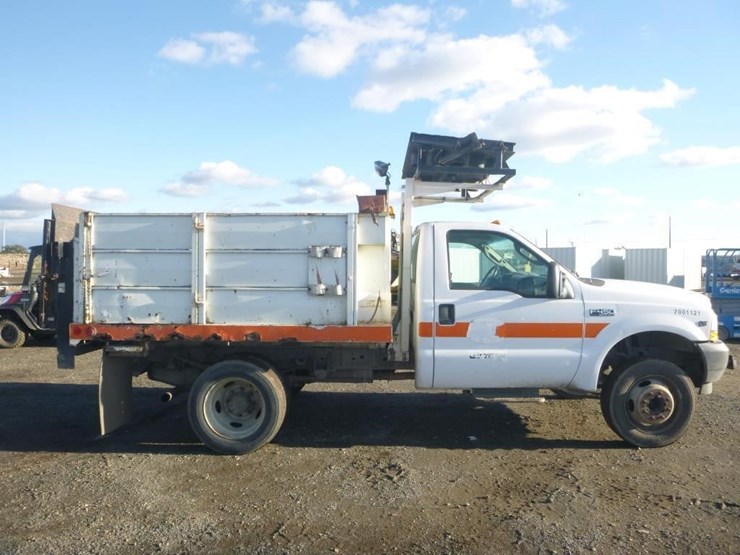 2004-ford-f450-image-7