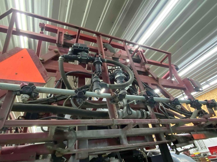 case-ih-spx3200-image-37