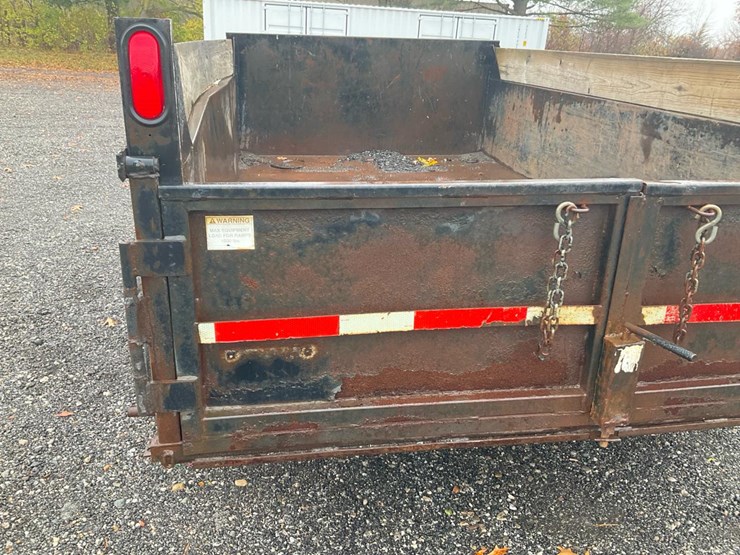 #2204-•-2007-chubbs-dump-trailer-image-27