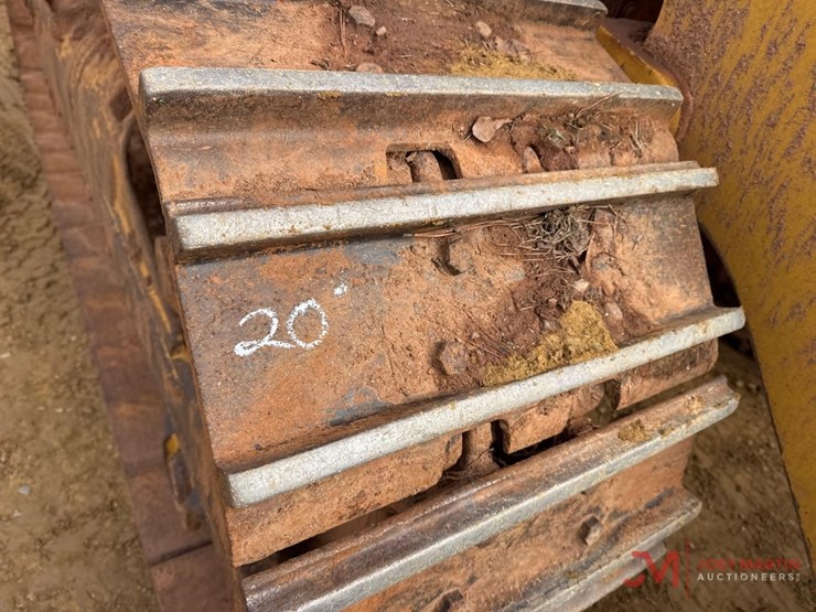 caterpillar-953c-image-20