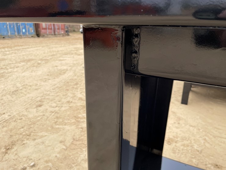 #2546-•-new-kc-90"-metal-work-bench-image-21