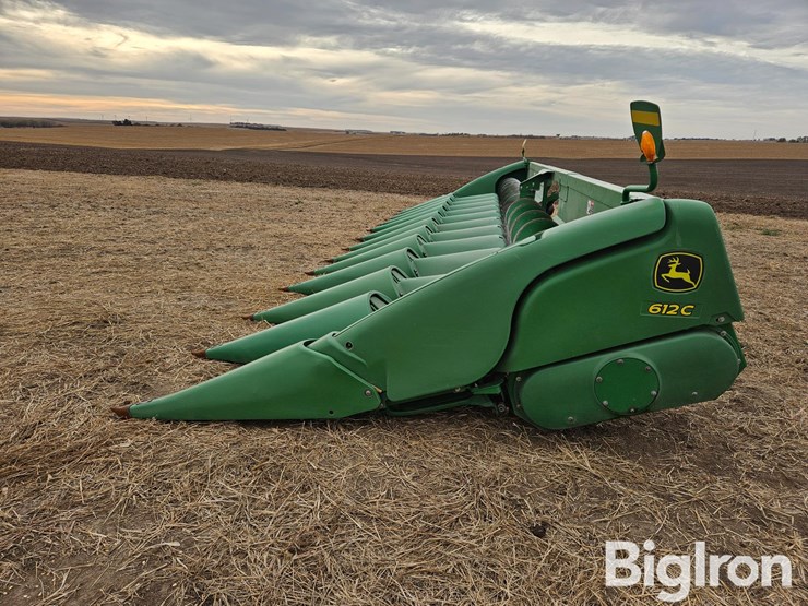 john-deere-612c-image-8