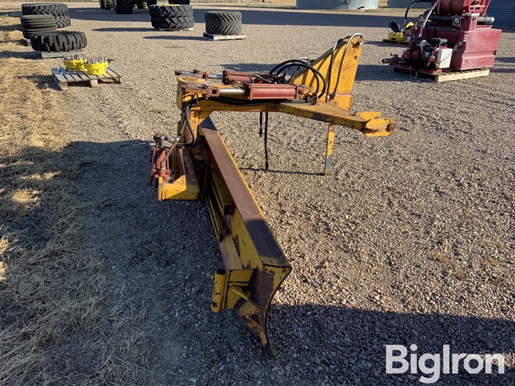 duz-all-1050-rear-blade-image-4