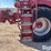 case-ih-2166-image-9