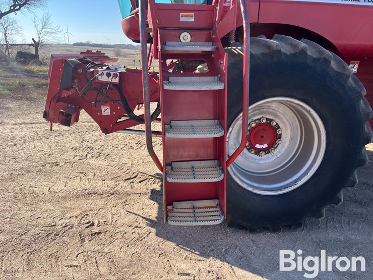 case-ih-2166-image-9