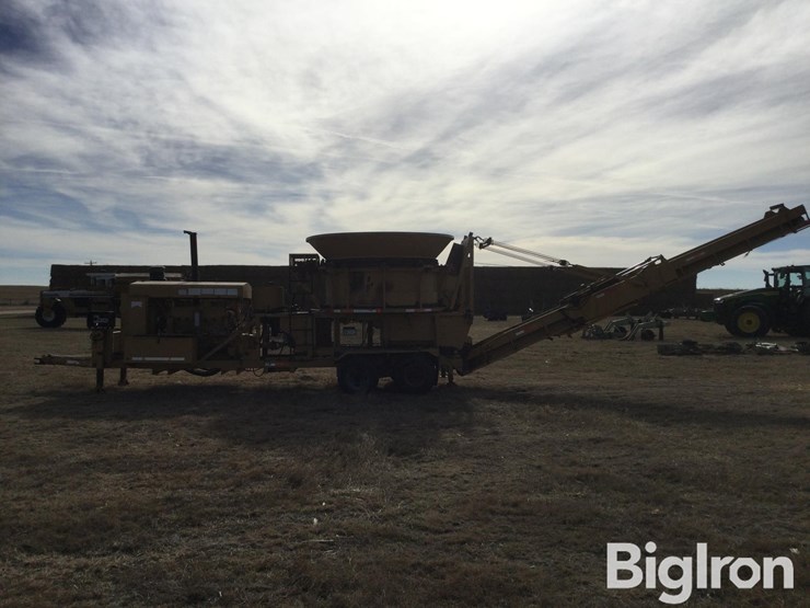 who-p10-43hd-image-4