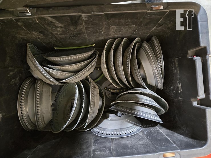 john-deere-1795-image-60