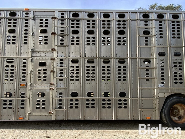 wilson-psdcl-image-20