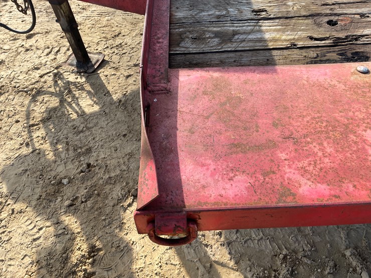 #1007-•-16'-light-equipment-trailer-(no-title)-image-29