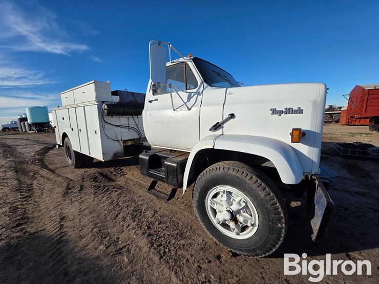 1982-caterpillar-3208-image-3